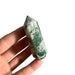 moss agate dt wand 1
