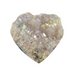 aura quartz heart 1
