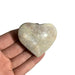 moonstone heart 9
