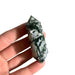 moss agate dt wand 10