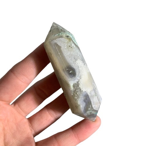 moss agate dt wand 5