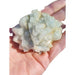 Blue Barite