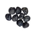 Iolite tumbled