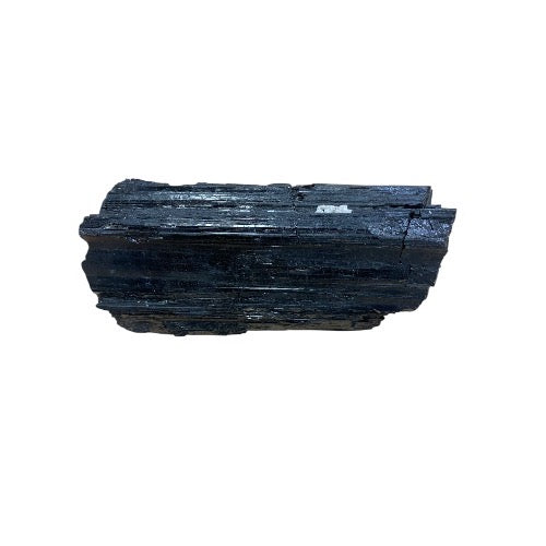 Black Tourmaline Schorl