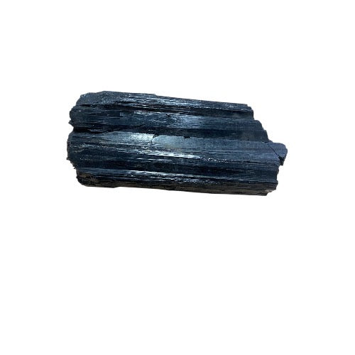 Black Tourmaline Schorl