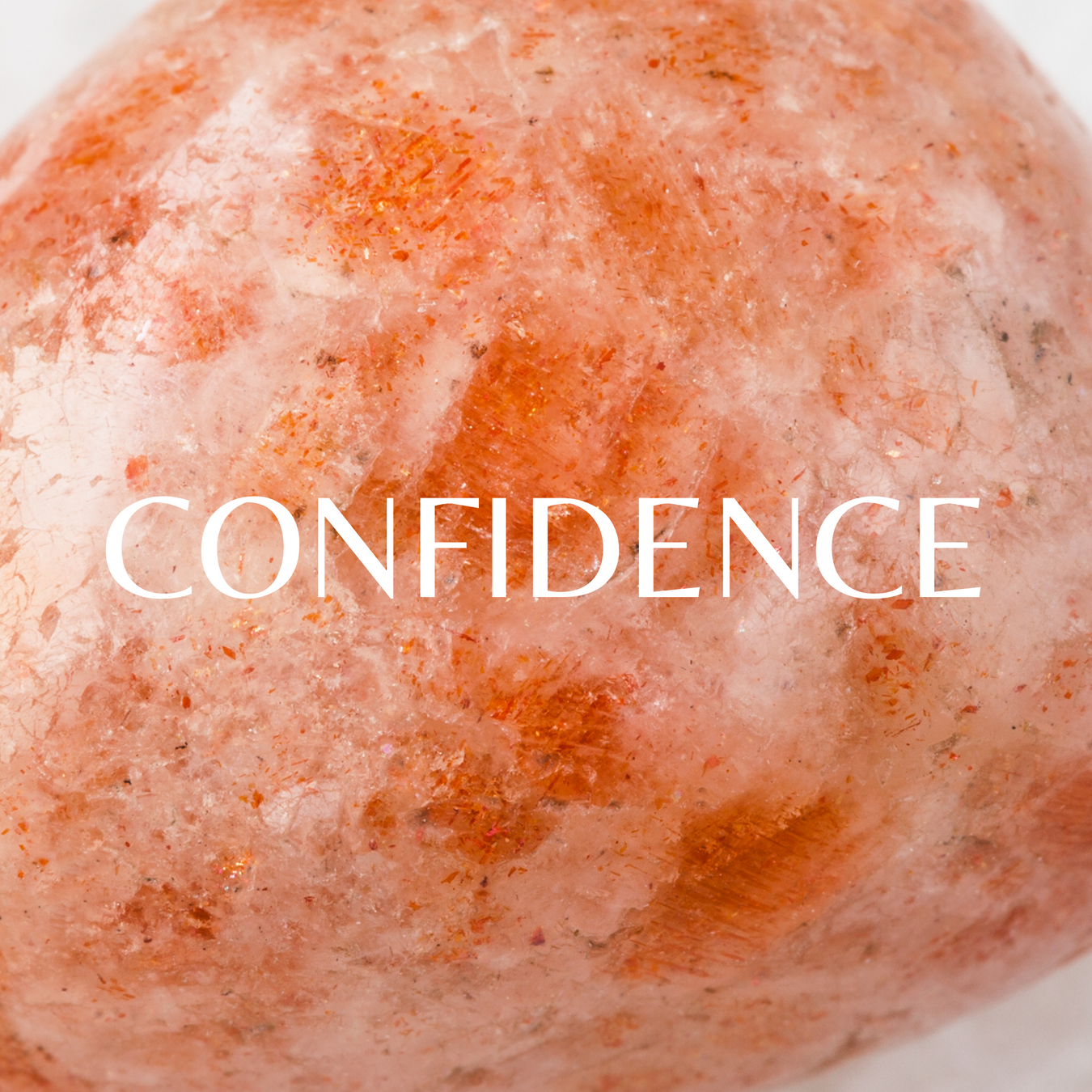 Confidence