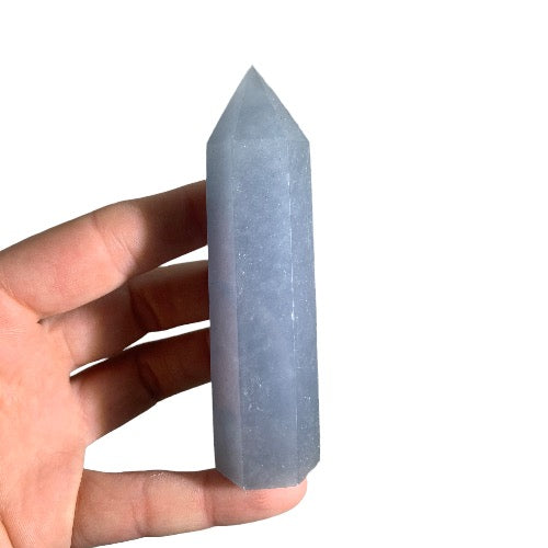 Celestite Generator