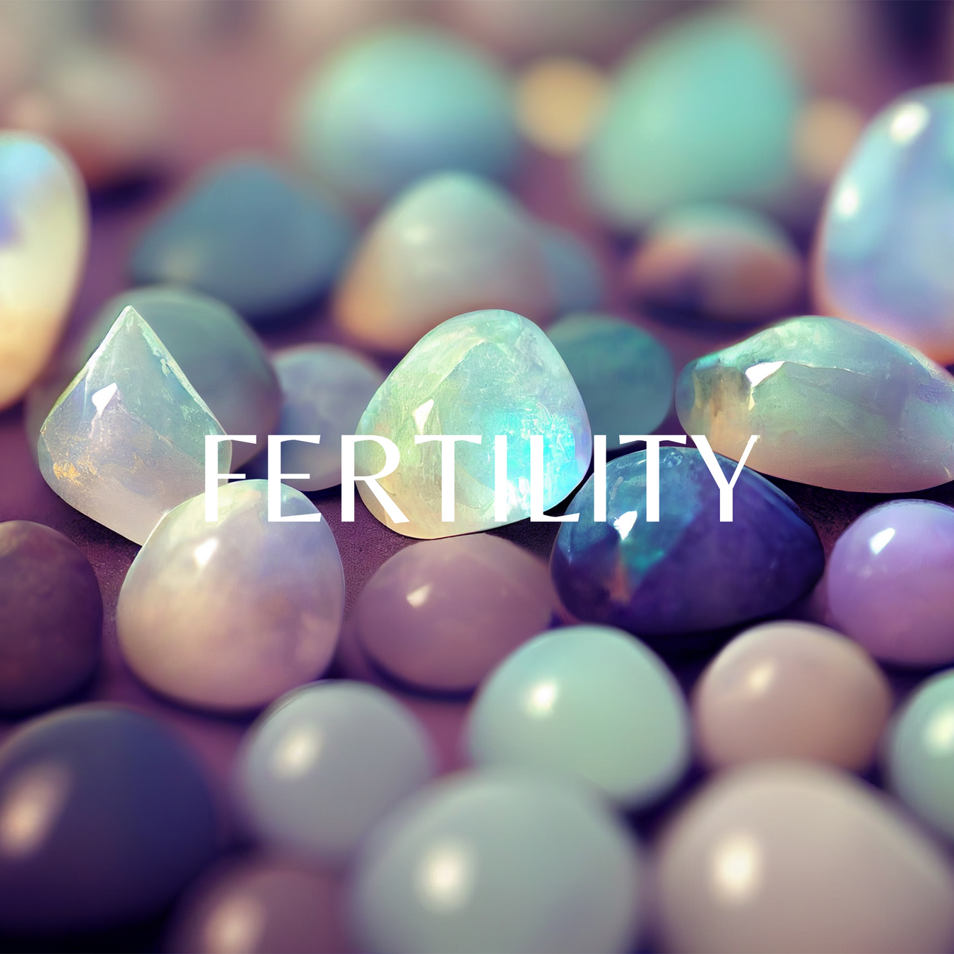 Fertility