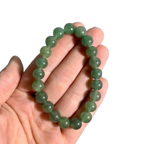 Aventurine Bracelet