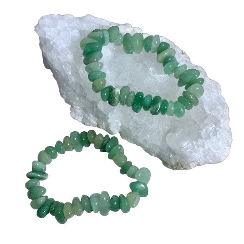 Aventurine Bracelet