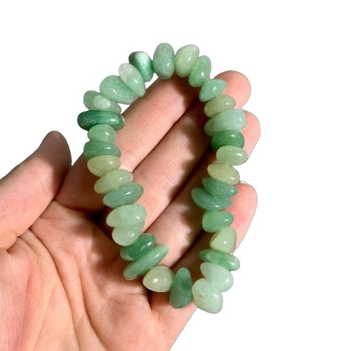 Aventurine Bracelet