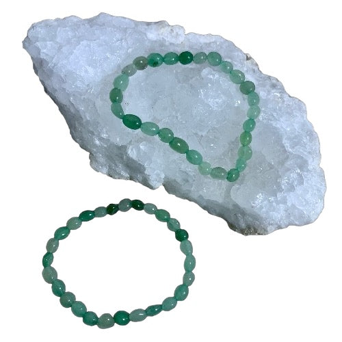 Aventurine Bracelet