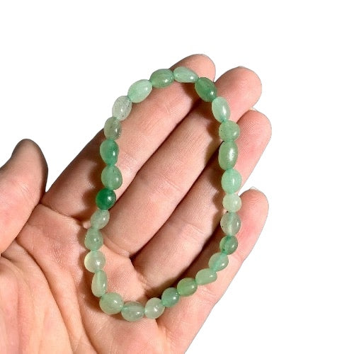 Aventurine Bracelet