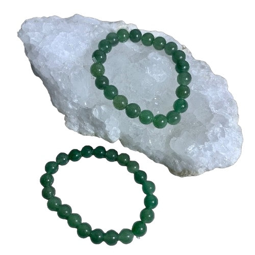 Aventurine Bracelet