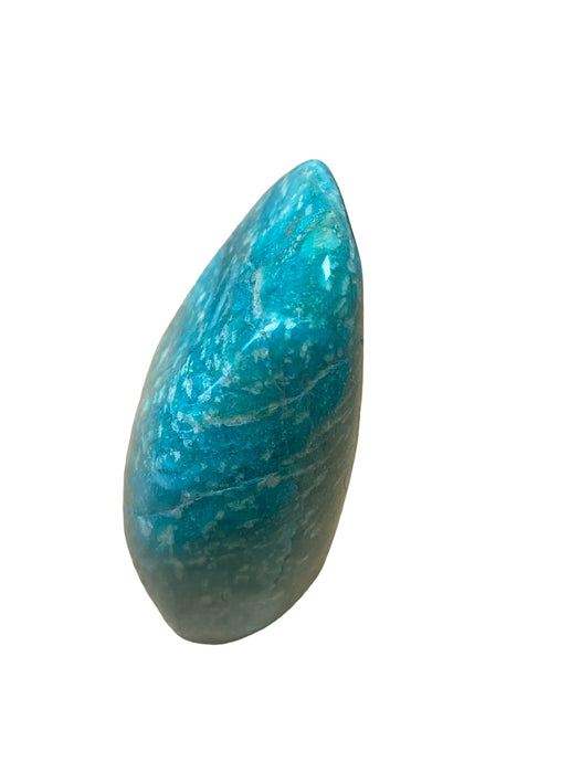 Amazonite Free Form