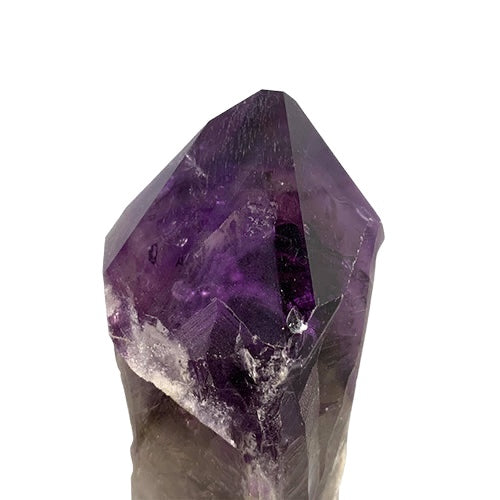 Bahia Amethyst Point