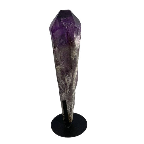 Bahia Amethyst Point