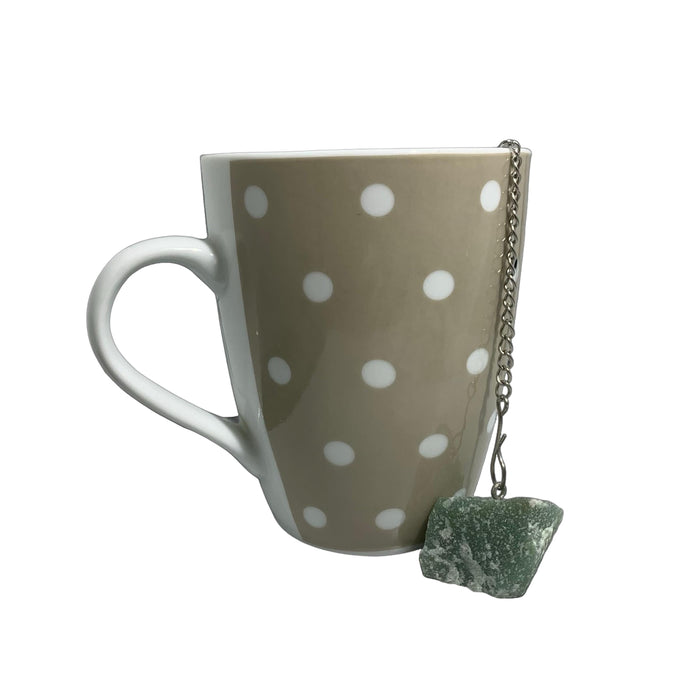 Tea Strainer