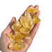 Citrine Rough