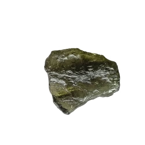 Moldavite 1 (2)