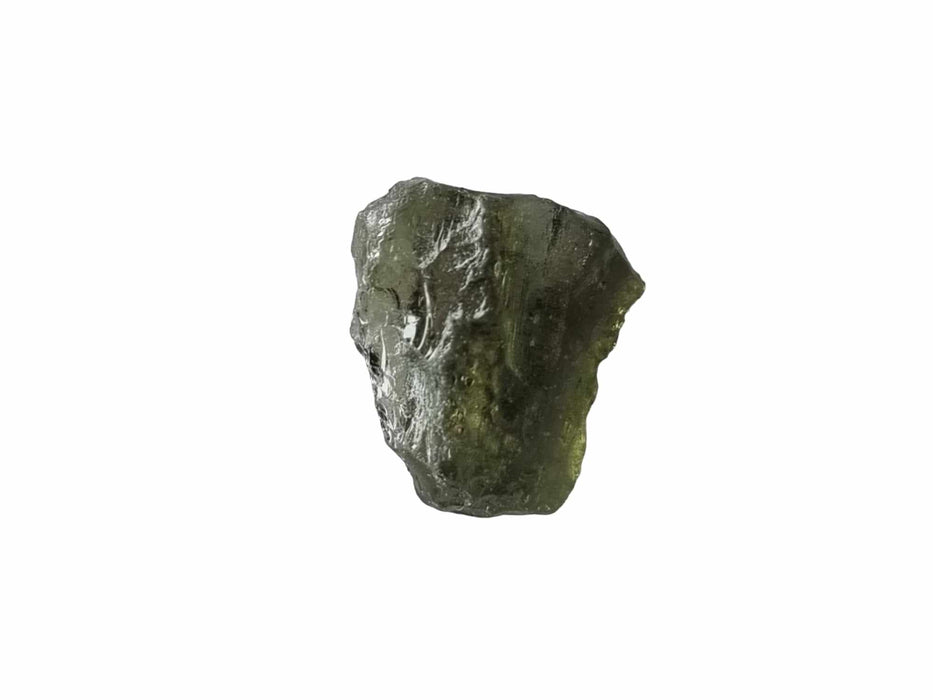 Moldavite 1a (2)