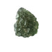 Moldavite (2)