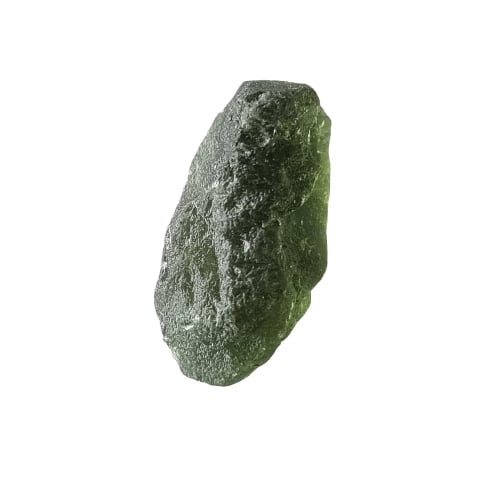 Moldavite 3