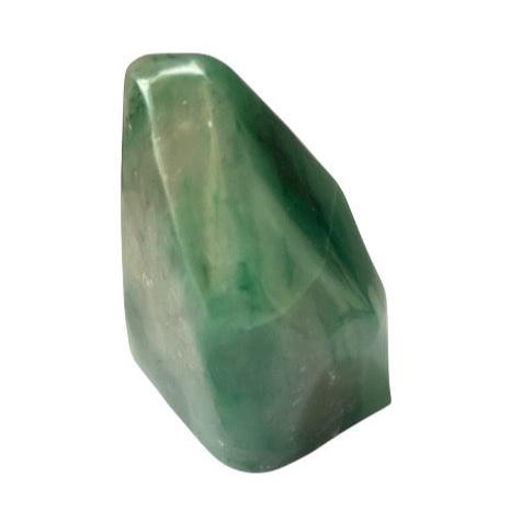 Nephrite Jade Free Form