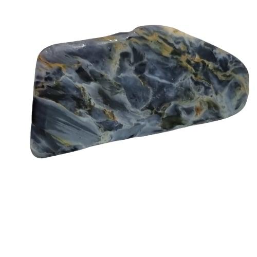 Pietersite cab 3