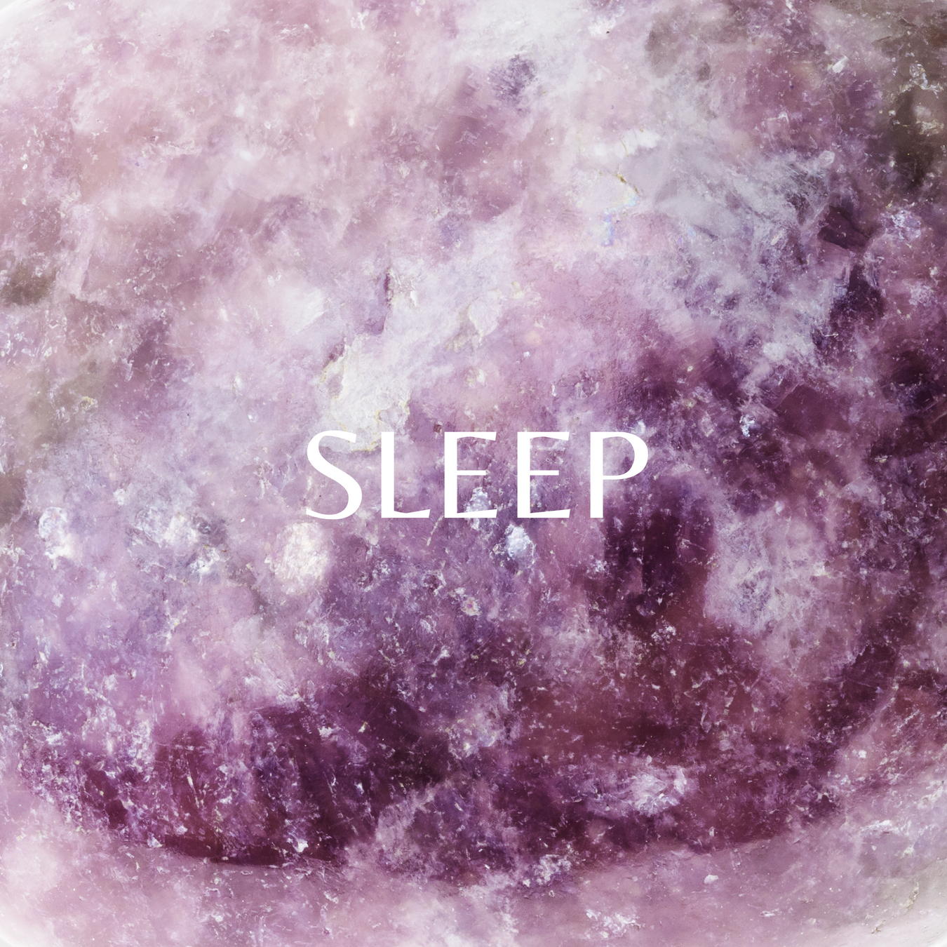 Sleep