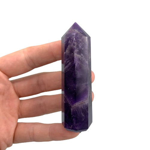 Amethyst Generator