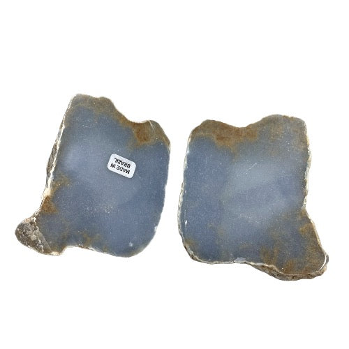 angelite pair 9