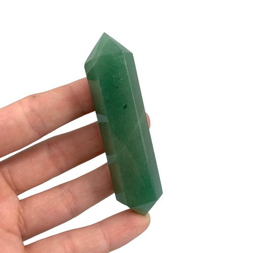 Aventurine DT Wand