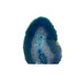 blue agate freestanding 15