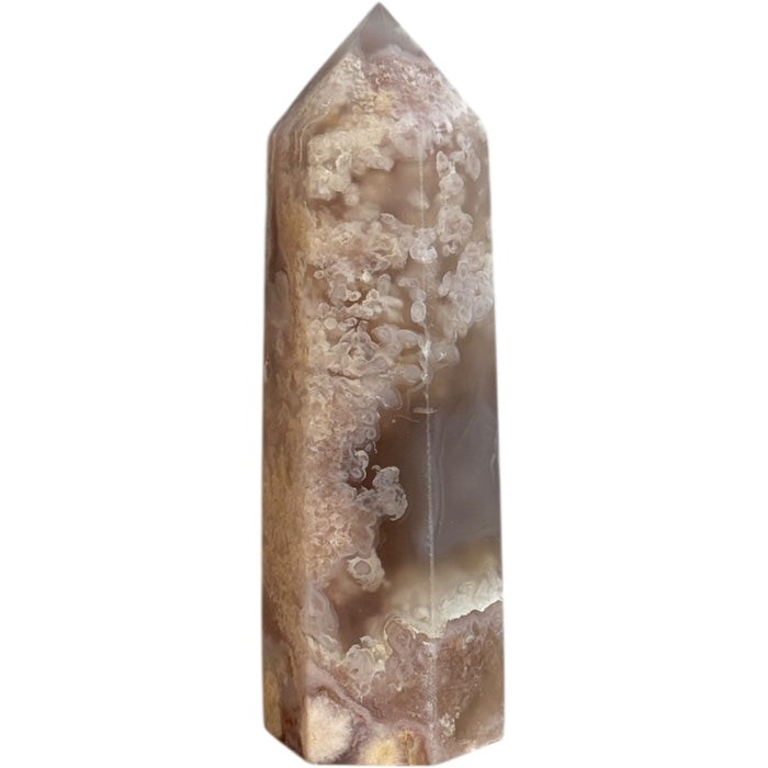 Cherry Blossom Agate Generators