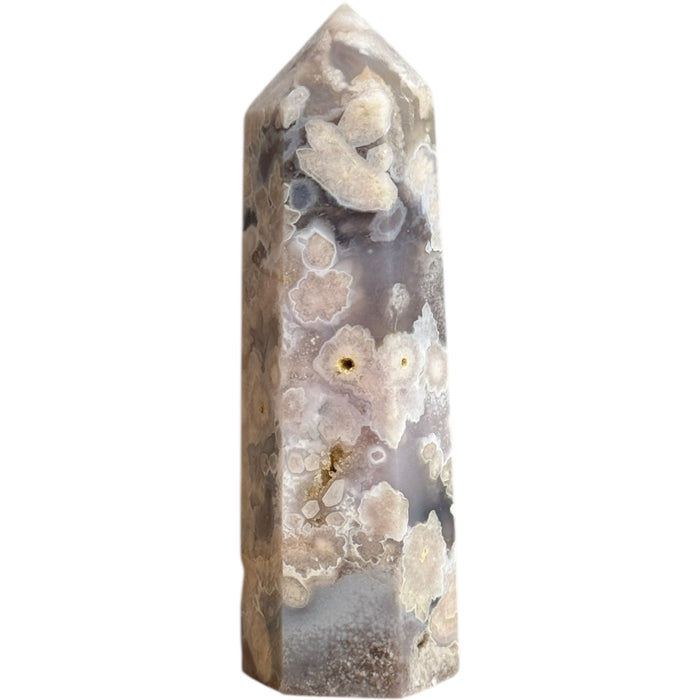 Cherry Blossom Agate Generators