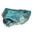 chrysocolla rough 1