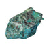 chrysocolla rough