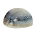 dendritic agate cab