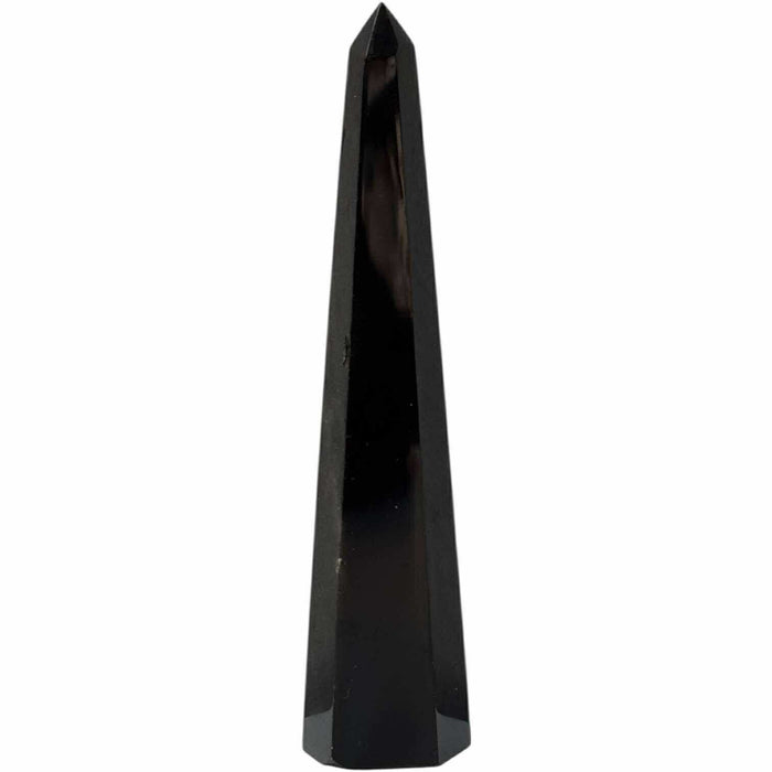 Goldsheen Obsidian Tall Generator