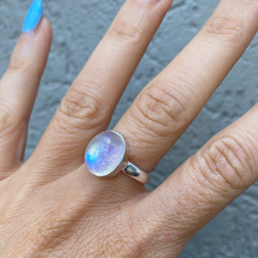 moonstone_ring_07