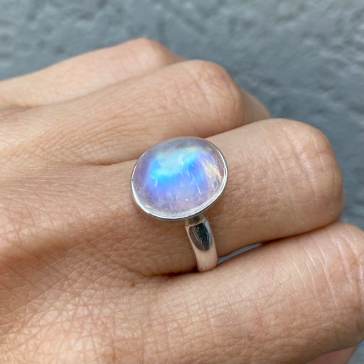 moonstone_ring_07