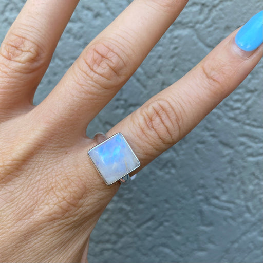 moonstone_ring_08