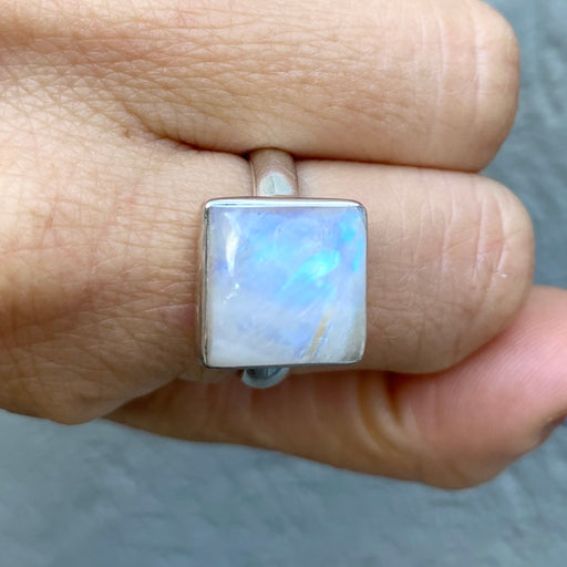 moonstone_ring_08