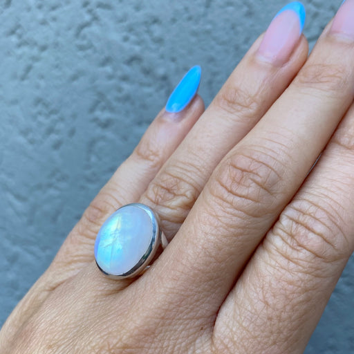 moonstone_ring_06