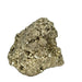 pyrite cluster