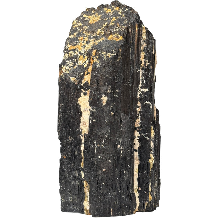 Black Tourmaline Schorl