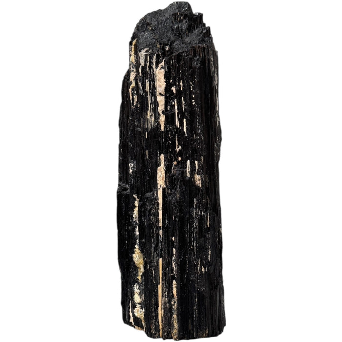 Black Tourmaline Schorl