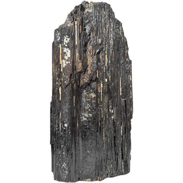 Black Tourmaline Schorl