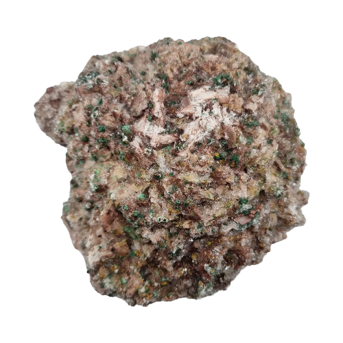 Dolomite Rough Specimen